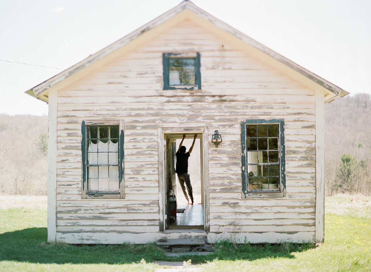 upstate-new-york-engagement-session-clay-austin-photography-31