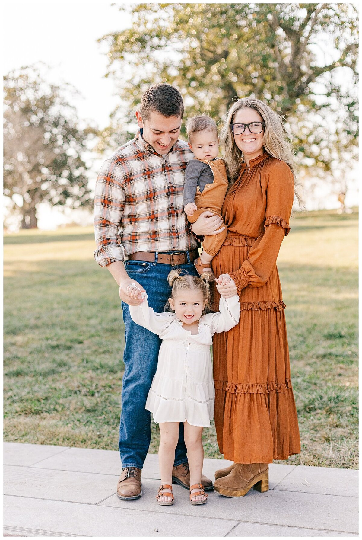 Knoxville family photographer_1323