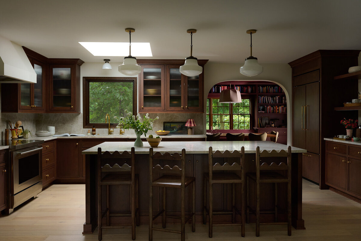 Kitchen Horizontal 2 Web