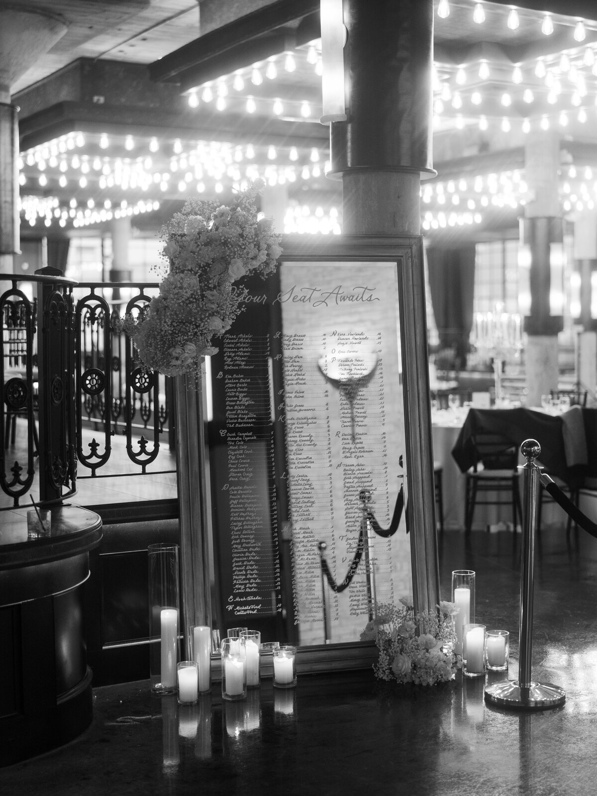 houston-wedding-photographer-84