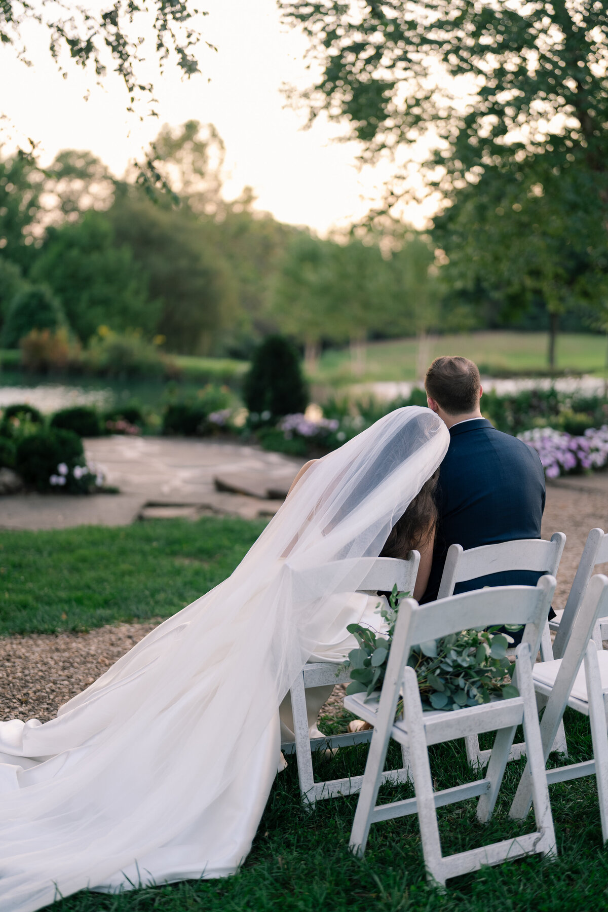 GlenEllenFarmWedding_JenniferFernPhoto_DCNYWeddingPhotographer-6