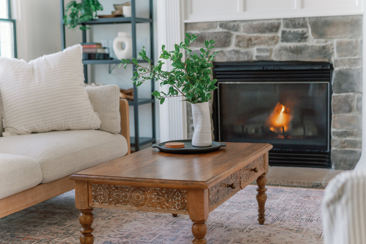 sandy-point-rd-heathsville-60