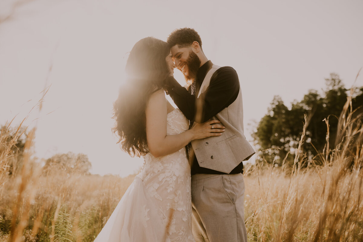 jujuphotography-tampaphotographer-weddingphotography-tampa-tiffanyandantonio-133