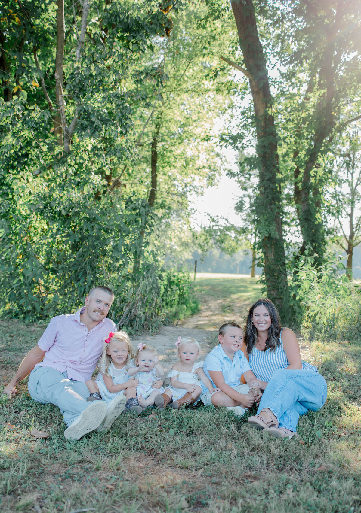 August 22, 2025_ME_926