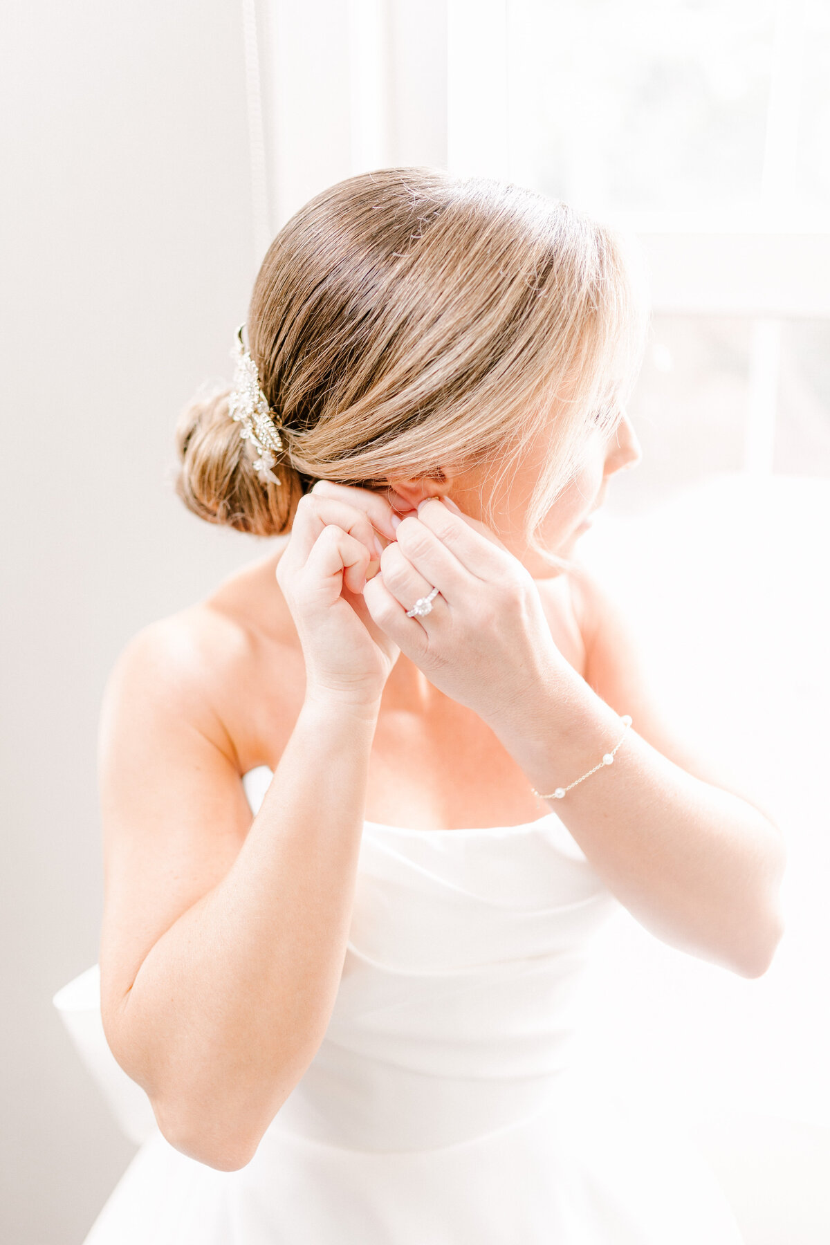 New-Jersey-Wedding-on-a-Golf-Course-1070