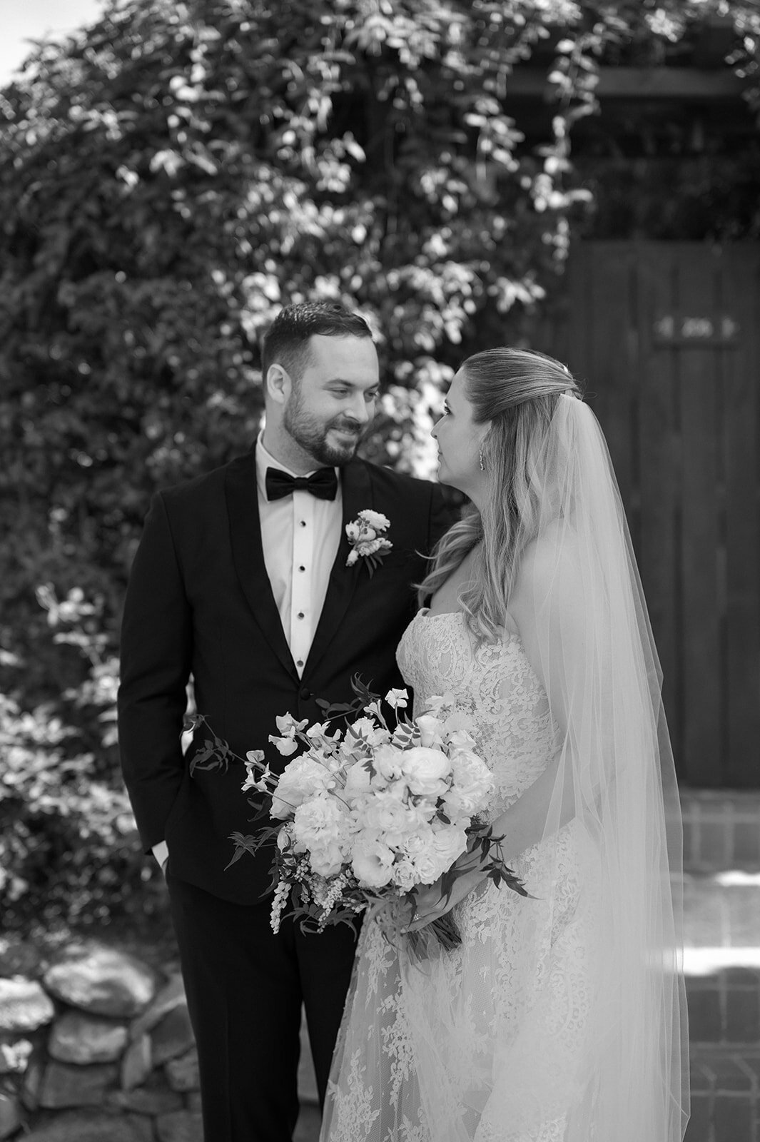 09.13.25_makenna and drew_erica streelman photo-38