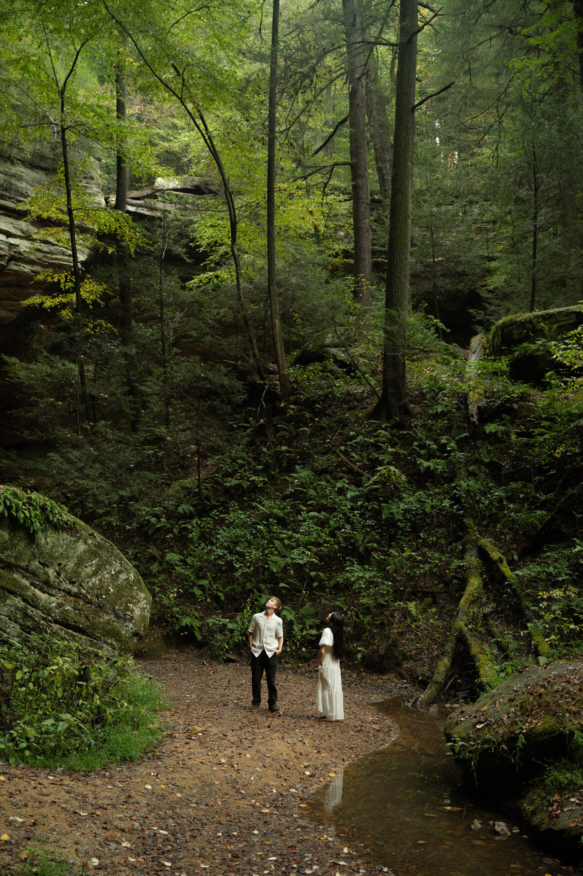 washingtonweddingphotographer-41
