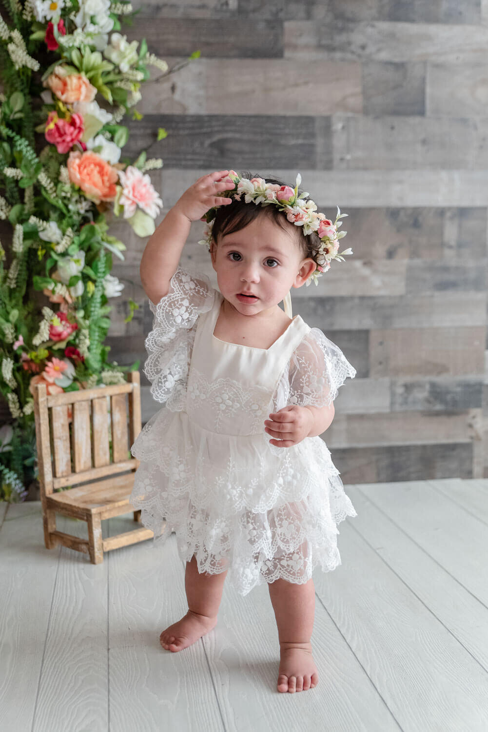 bonillla_clevelandcakesmashphotographer0005_1