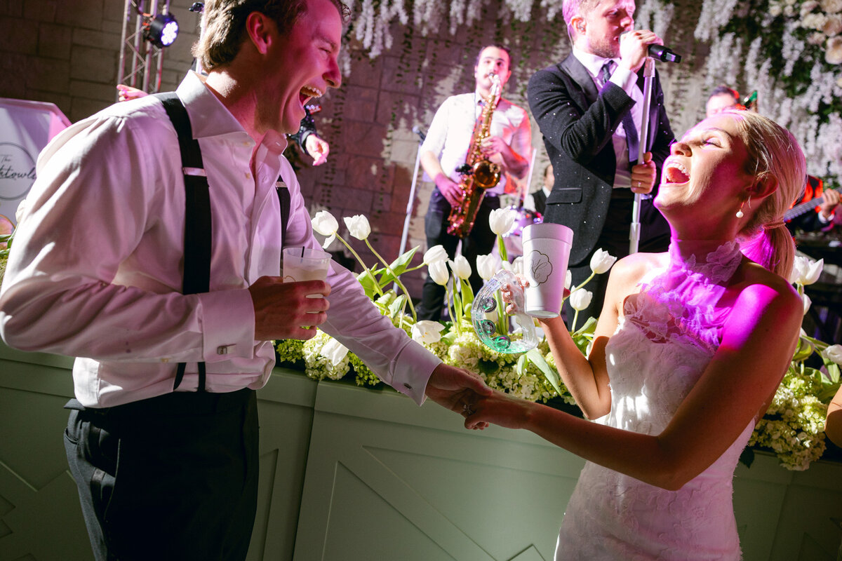 Omni Barton Creek Wedding Carter Rose photography-0101