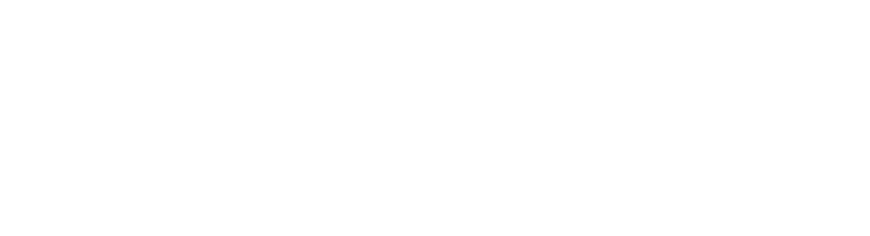 nikon-logo-white