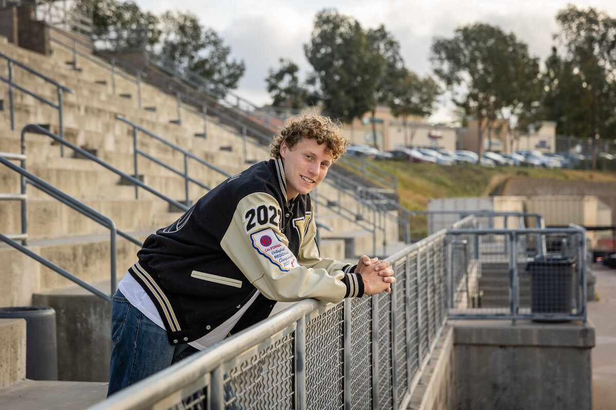 san-diego-california-senior-photographer-robin-litrenta-19