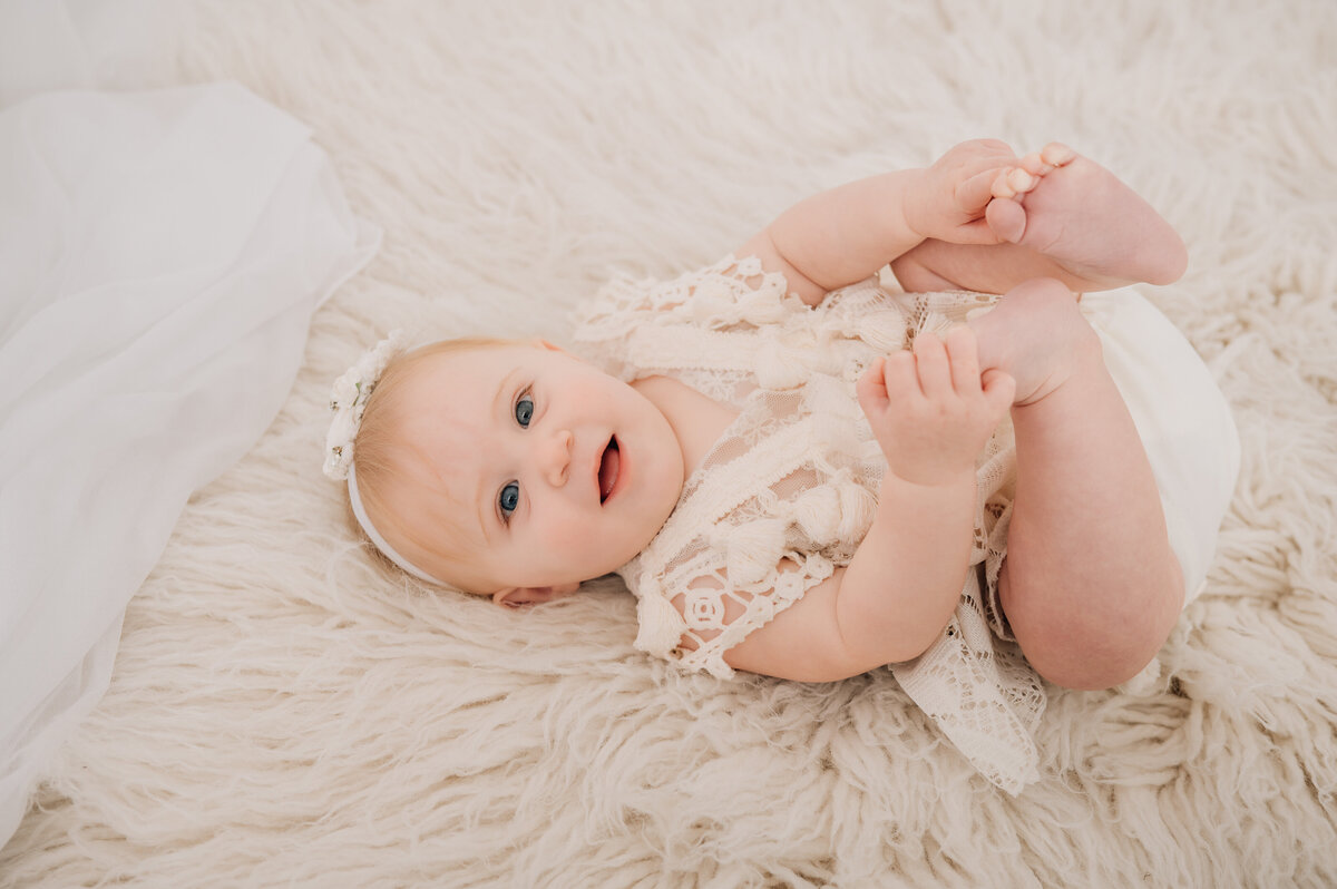 Canton CT Baby Photographer-5