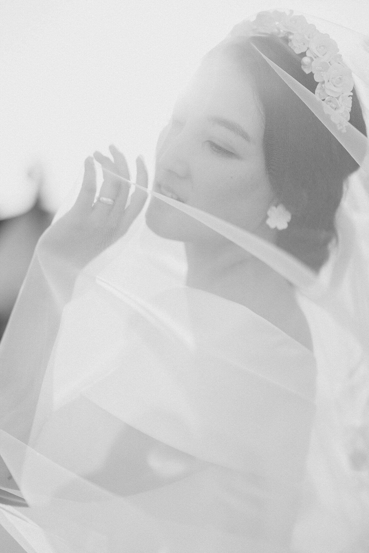 Albertina Wedding | Wedding Photographer Vienna