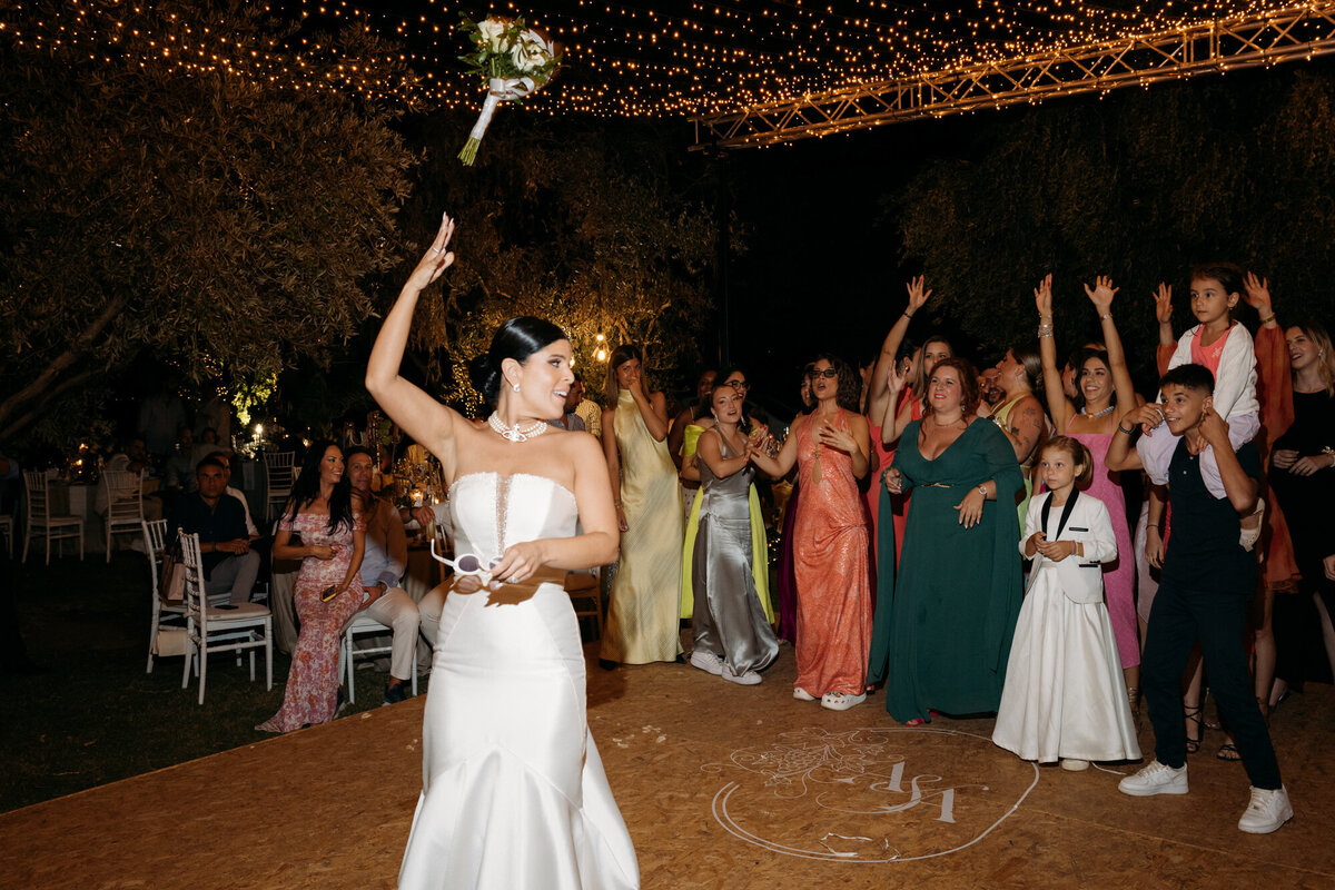 pelion_vineyard_tuscany_wedding_0054