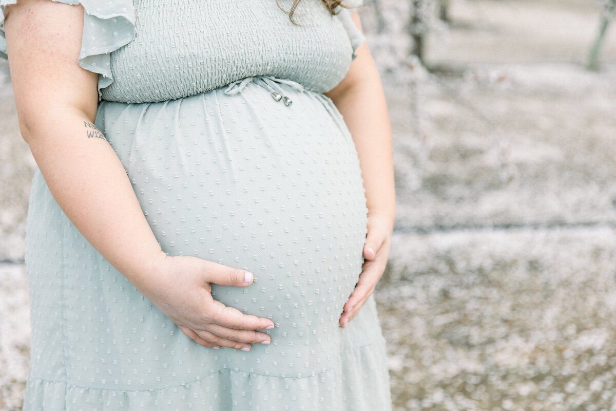 ALYSSA_Maternityfull_BLOG-3
