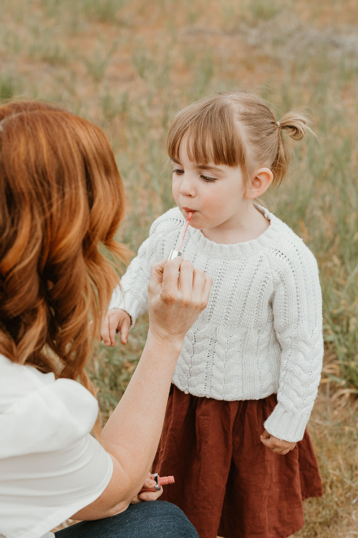 familyphotosspokane-8