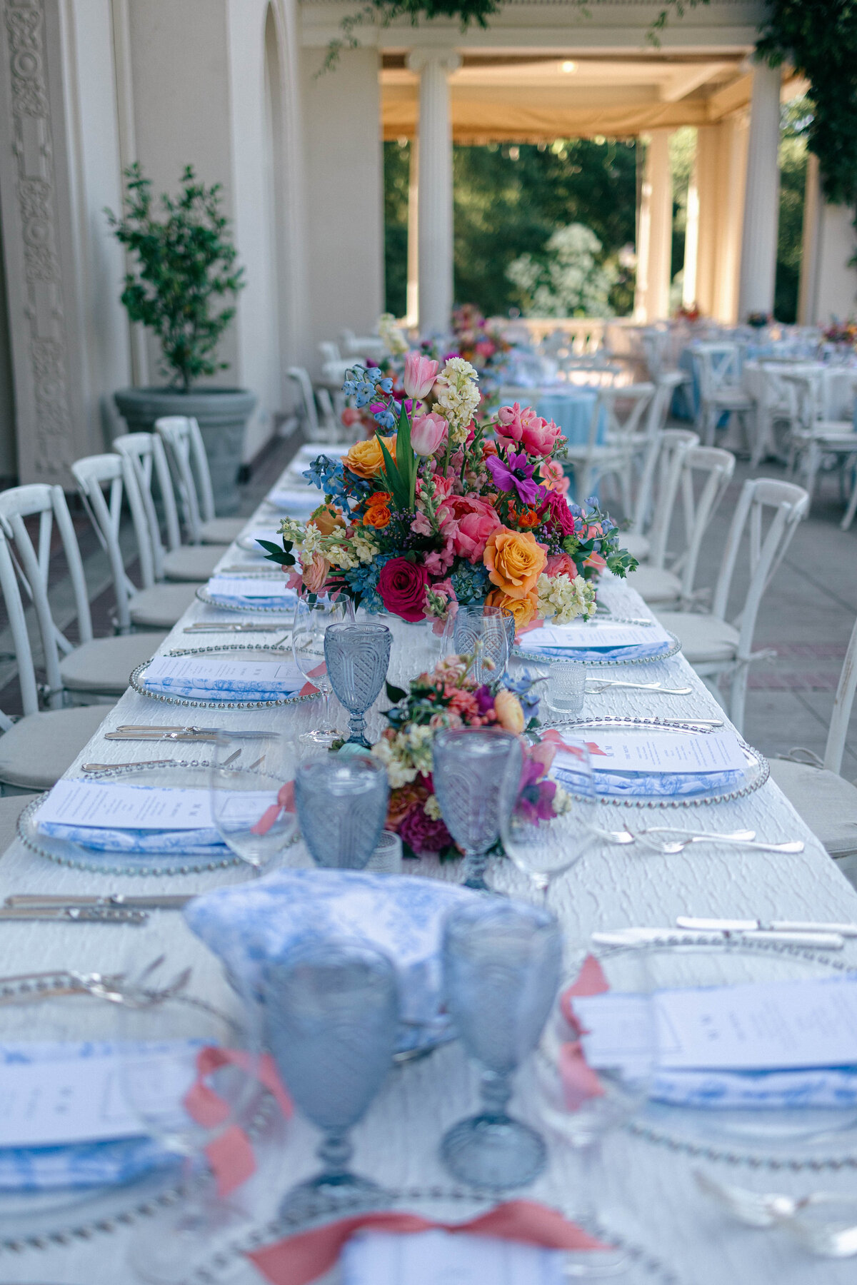 Villa Montalvo - Saratoga-130