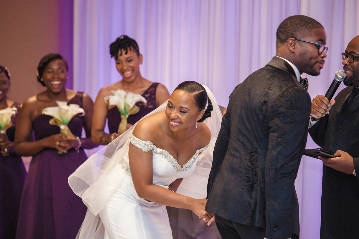 Chicago Wedding Photographer Michelle Cox Photography