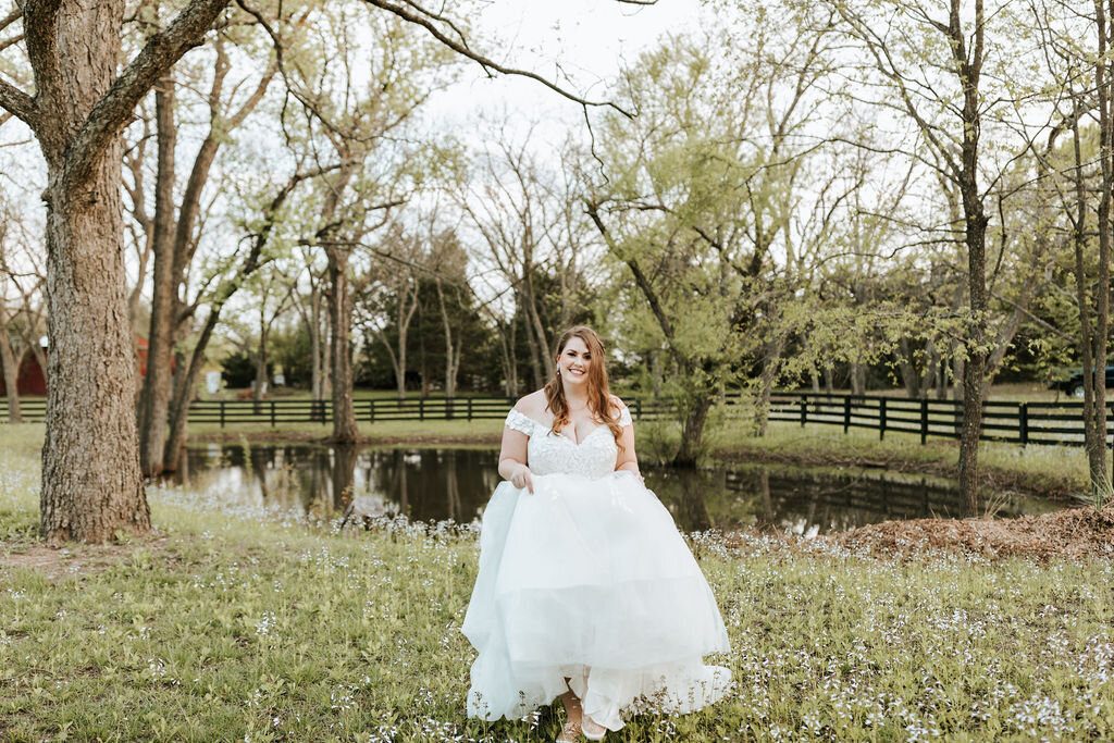 ElizabethByrdBridalPortraits|ReibPhotography|DallasWeddingPhotographer-129