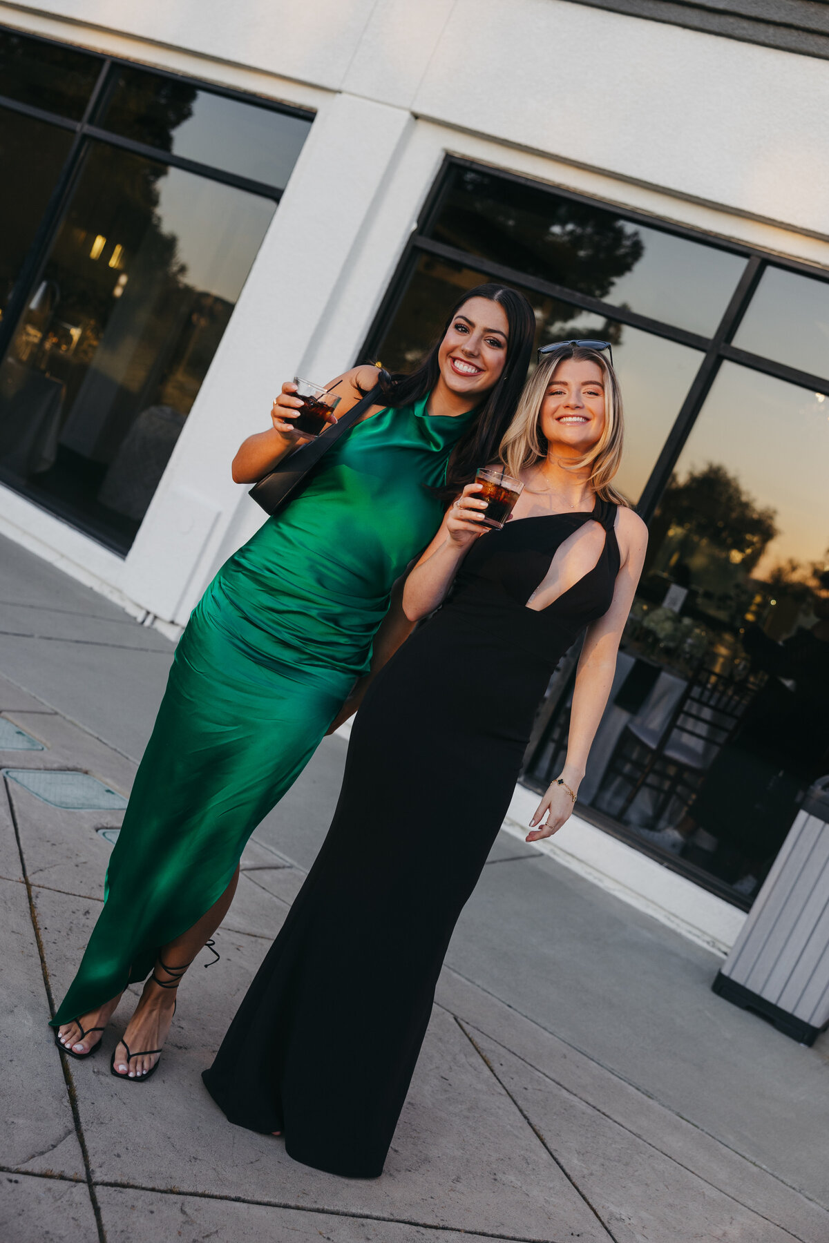 editorial-california-wedding-photographer-cacie-carroll-photography-544