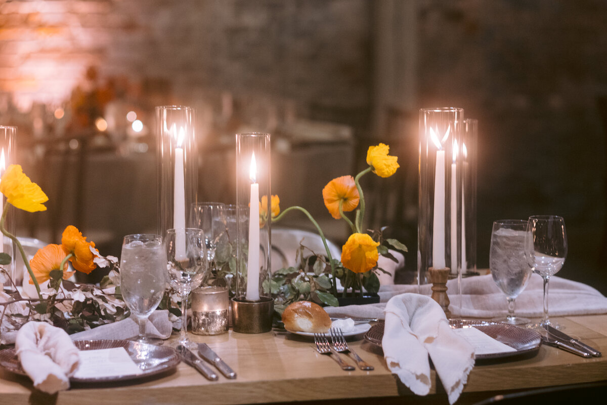 Guardian-Works-Wedding-0094