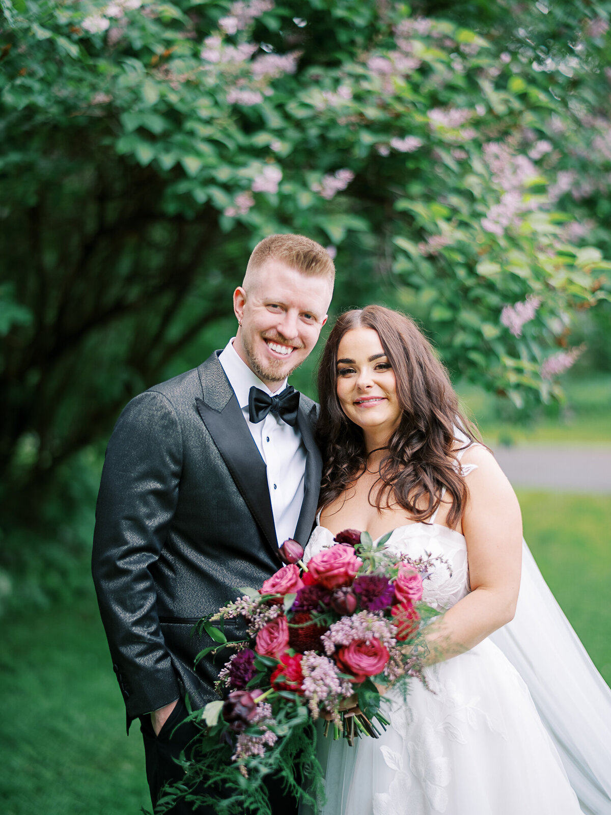 allieandkevwedding-401