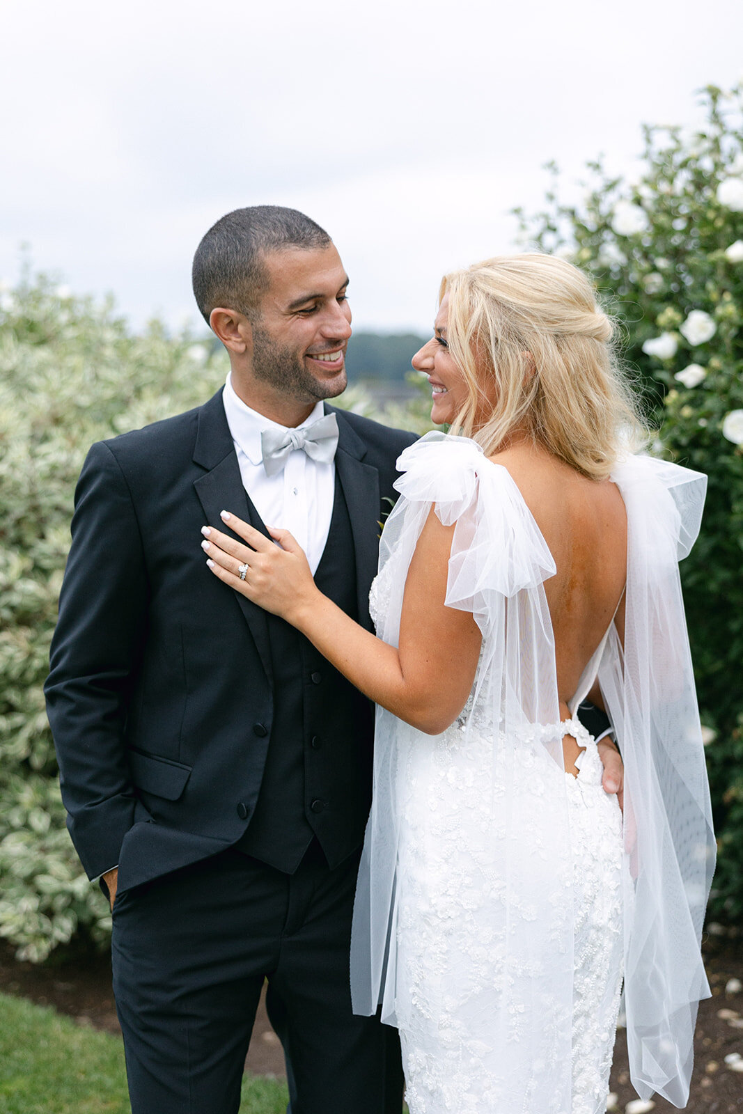 Celeste+David-Wentworth-By-The-Sea-Wedding-899