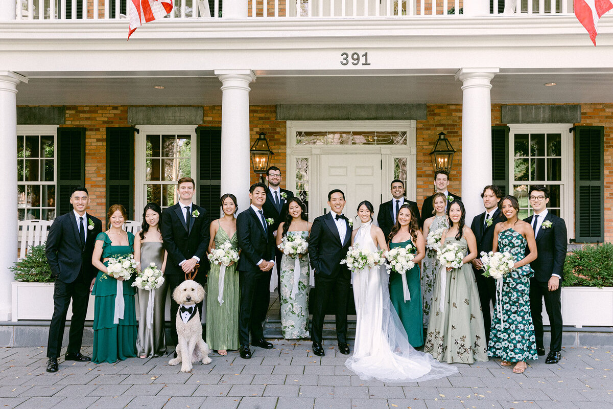 Verve-Event-Co-Laura-Rose-Wedding-Photography-Inns-of-Aurora-Wedding-Party-Catskills-Wedding-Planner-Hudson-Valleys (