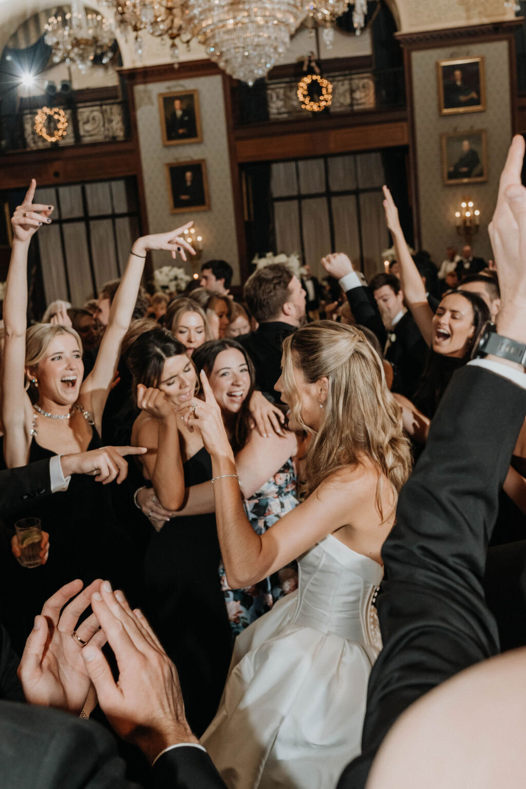 MackallWedding-1150
