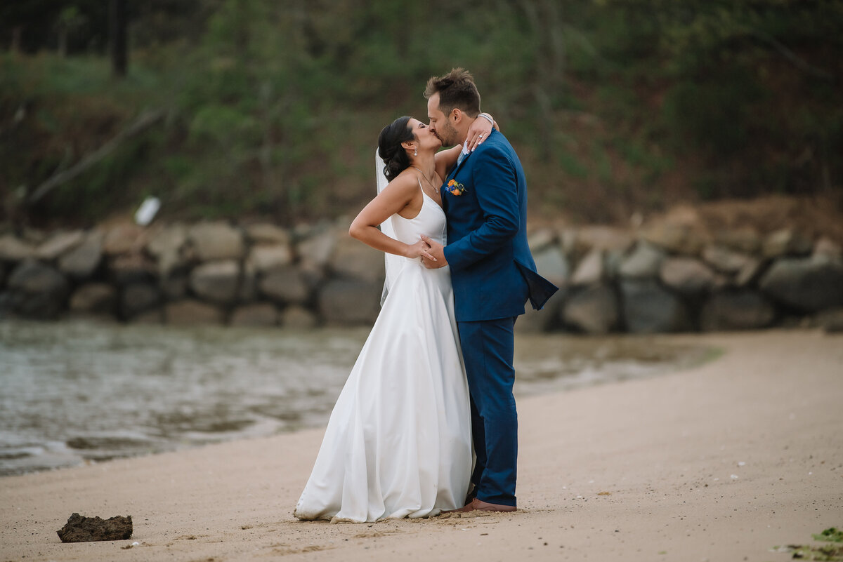 E&T Sweet Connolly Photography 1418