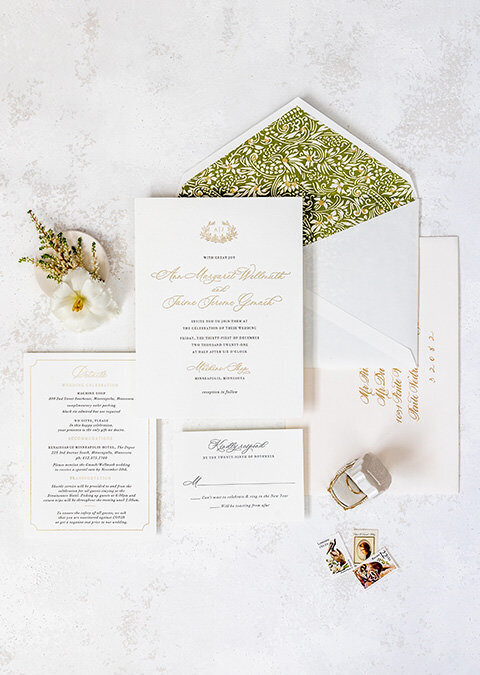Minnesota-wedding-invitation-jillelainedesigns045