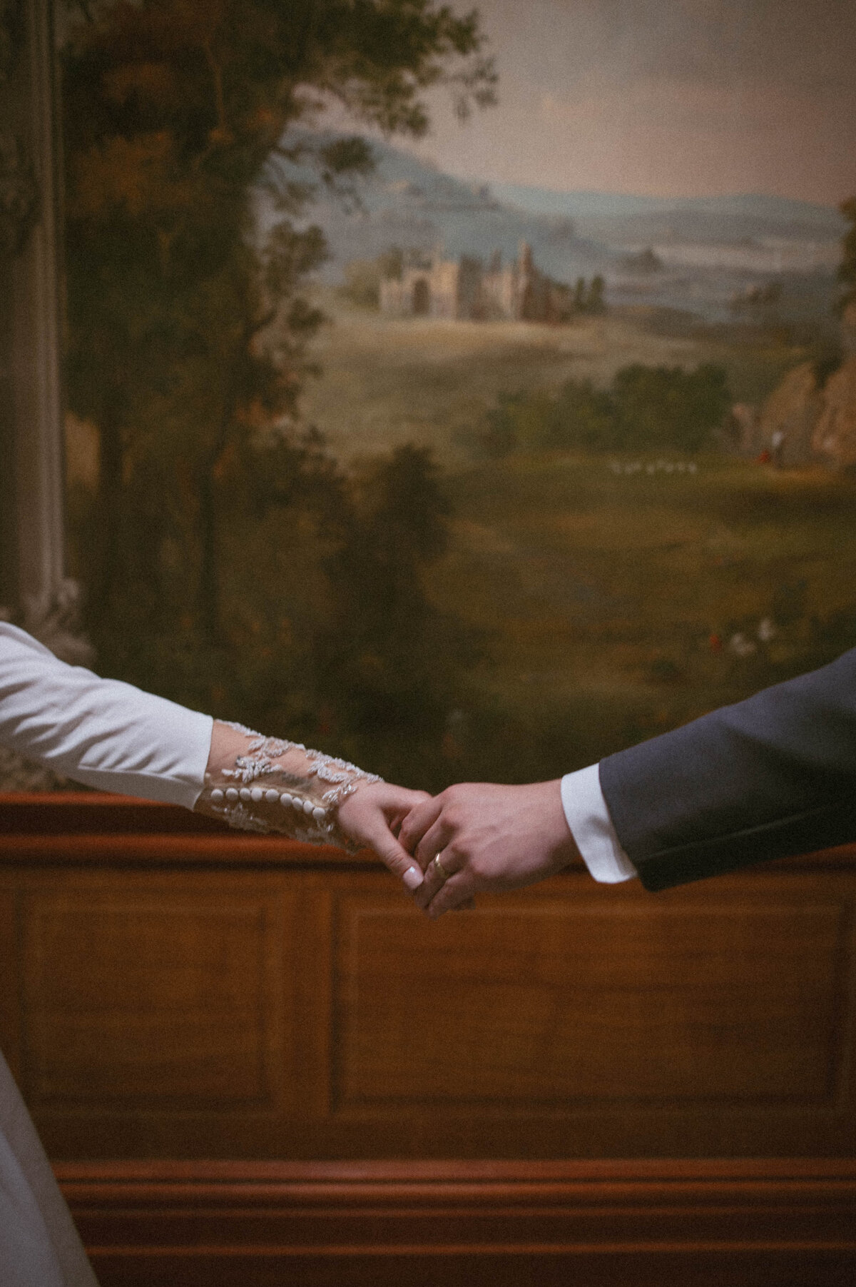 Wedding_Cincinnati_Ohio_Taft Musuem_May2024_Claire_Keathley_Photography-717 2