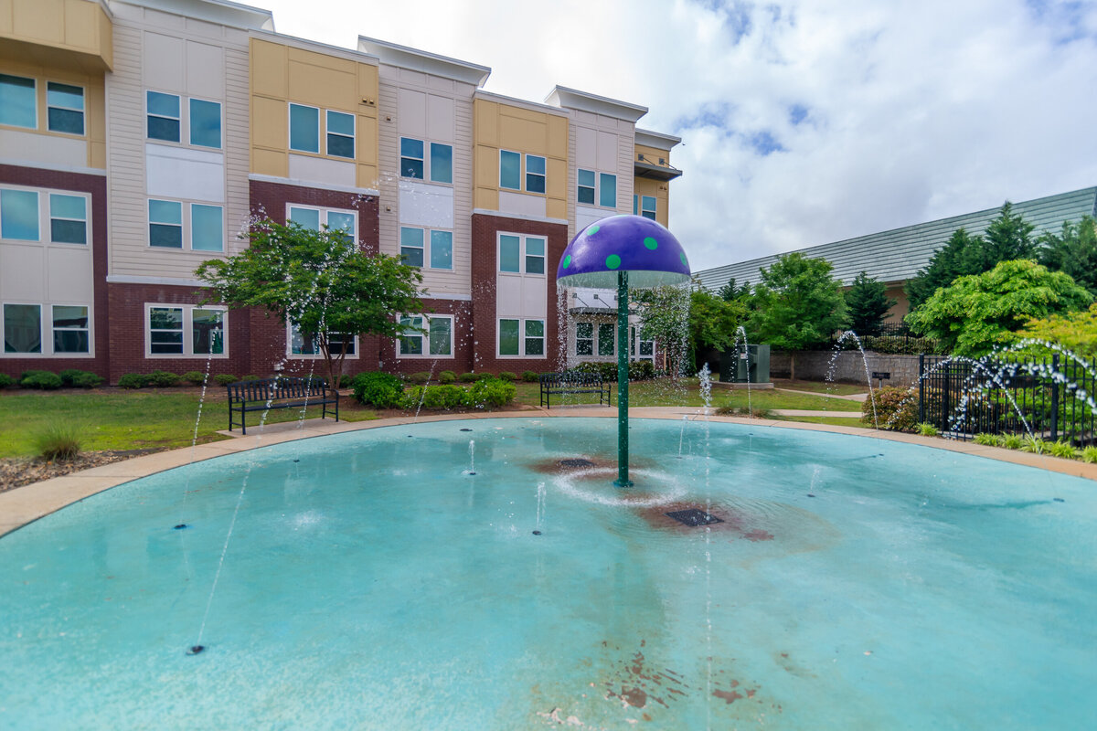 042924ATLGranite Crossing-3