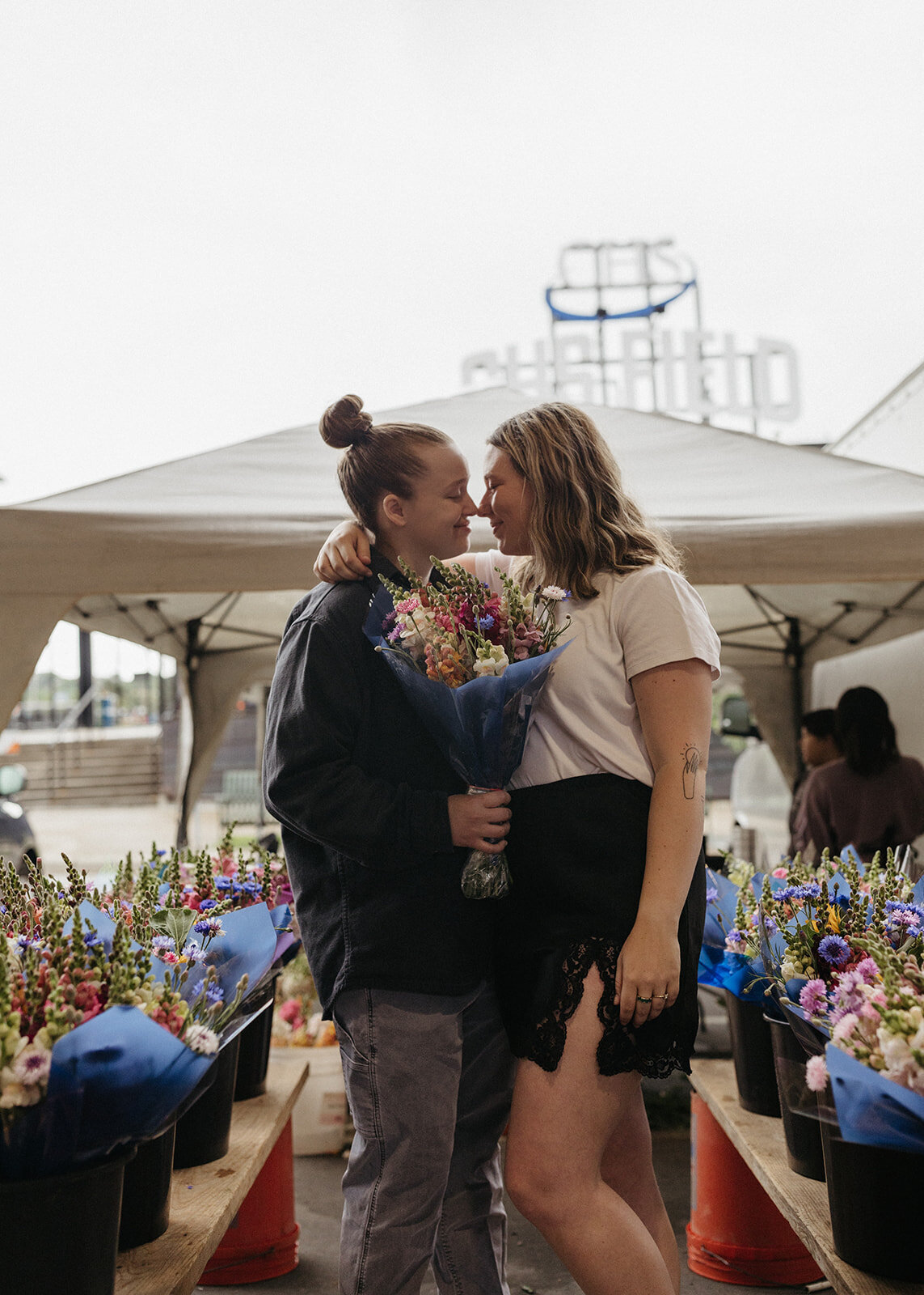 Sadie+Halle+Farmers-Market-Engagement-Shoot-21