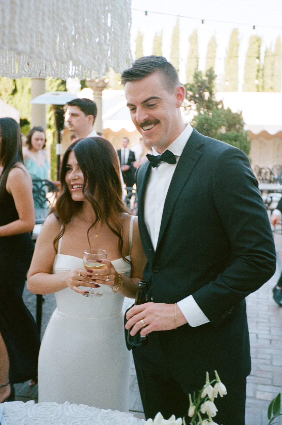 sacramento wedding photographer