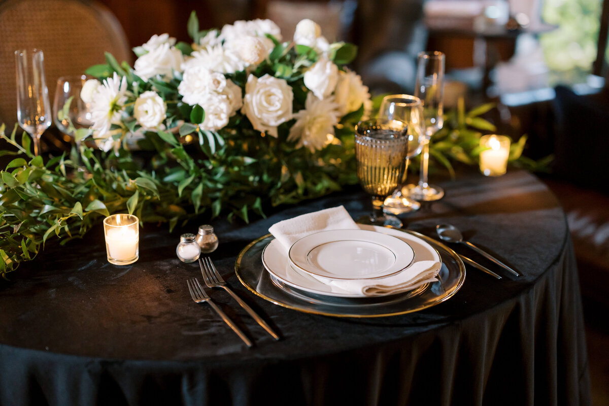 Greencrest-manor-wedding-photography-79