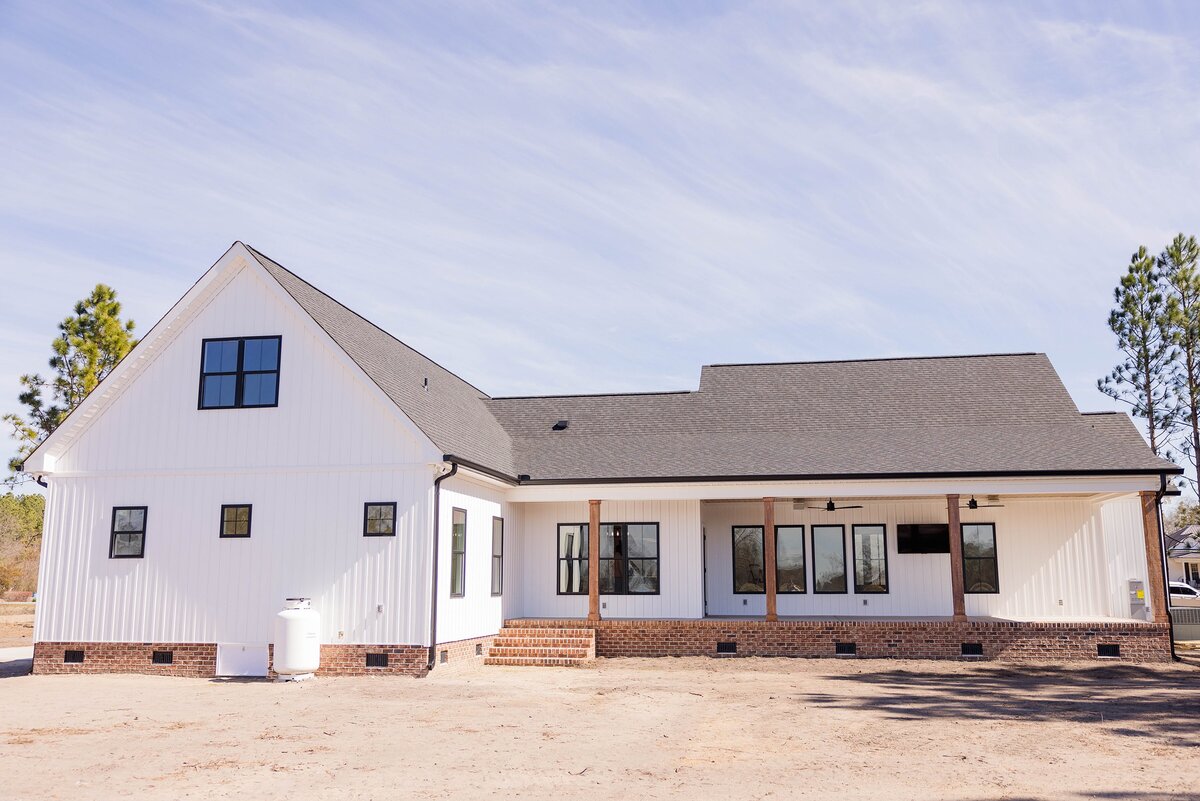 Doug Herring Builders - May Home_0051