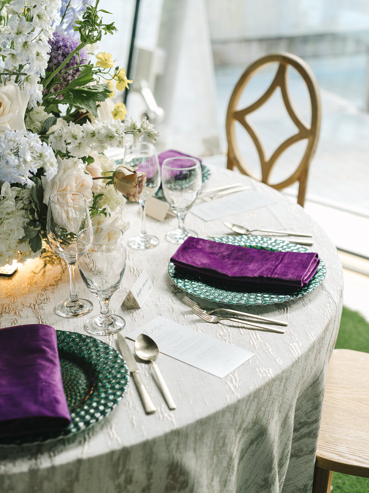 crystal-bridges-museum-wedding-12