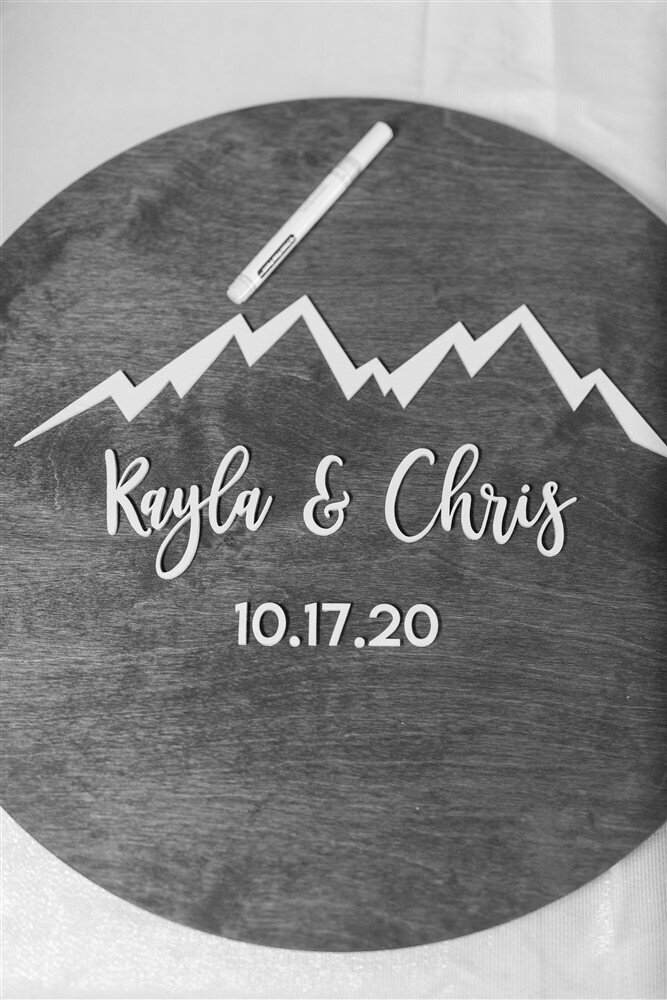 Kayla+ChrisWedding-8290