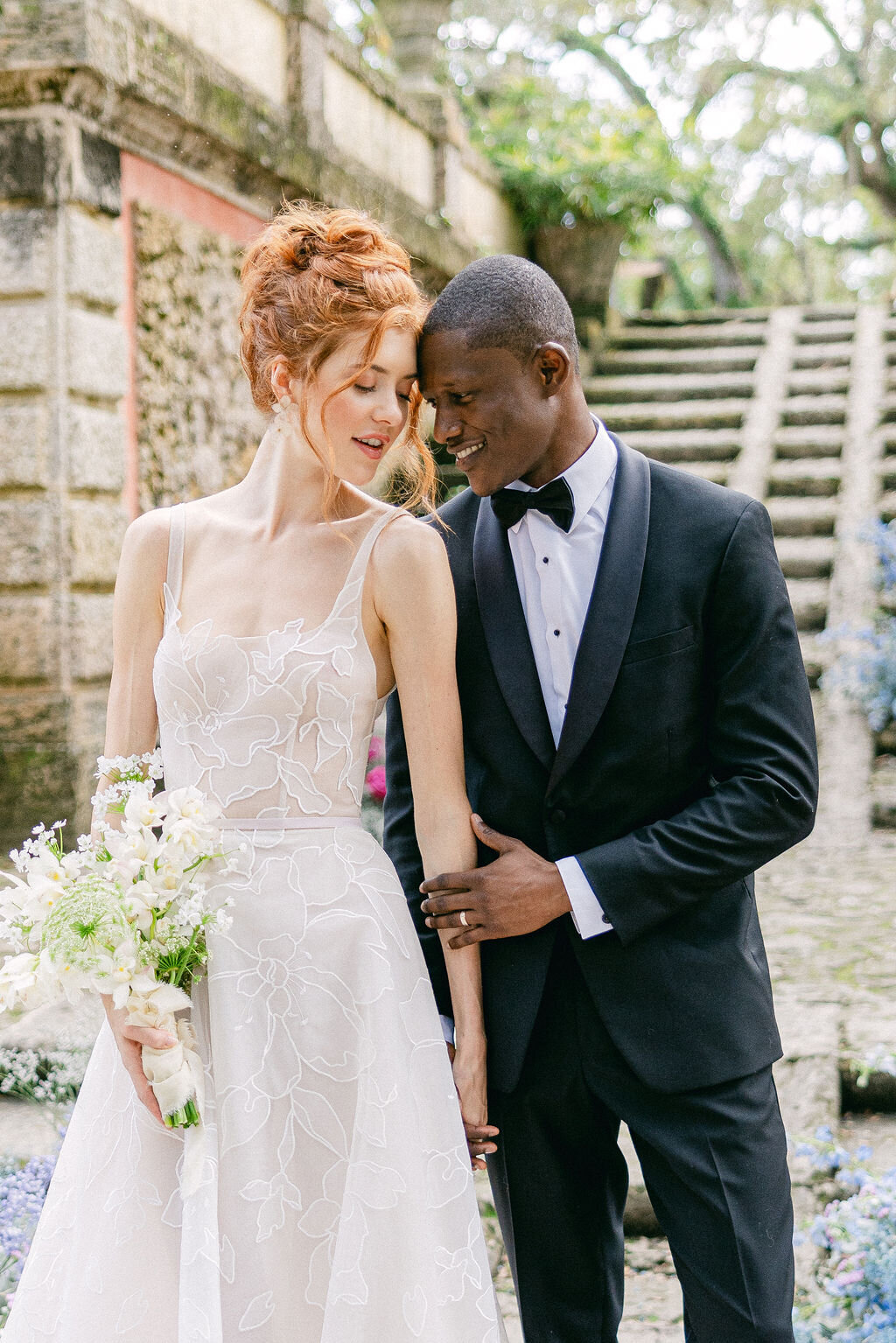 ChelseyBlackPhotographyVizcayaWeddingMiamiFlorida-9517