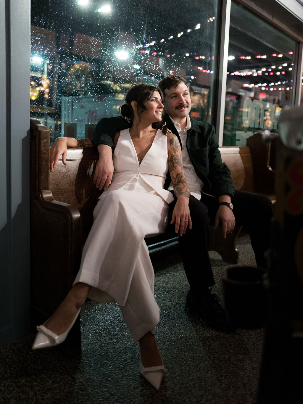 LizTJ_AsburyNJ_FinchPhoto_@benfinch-0064