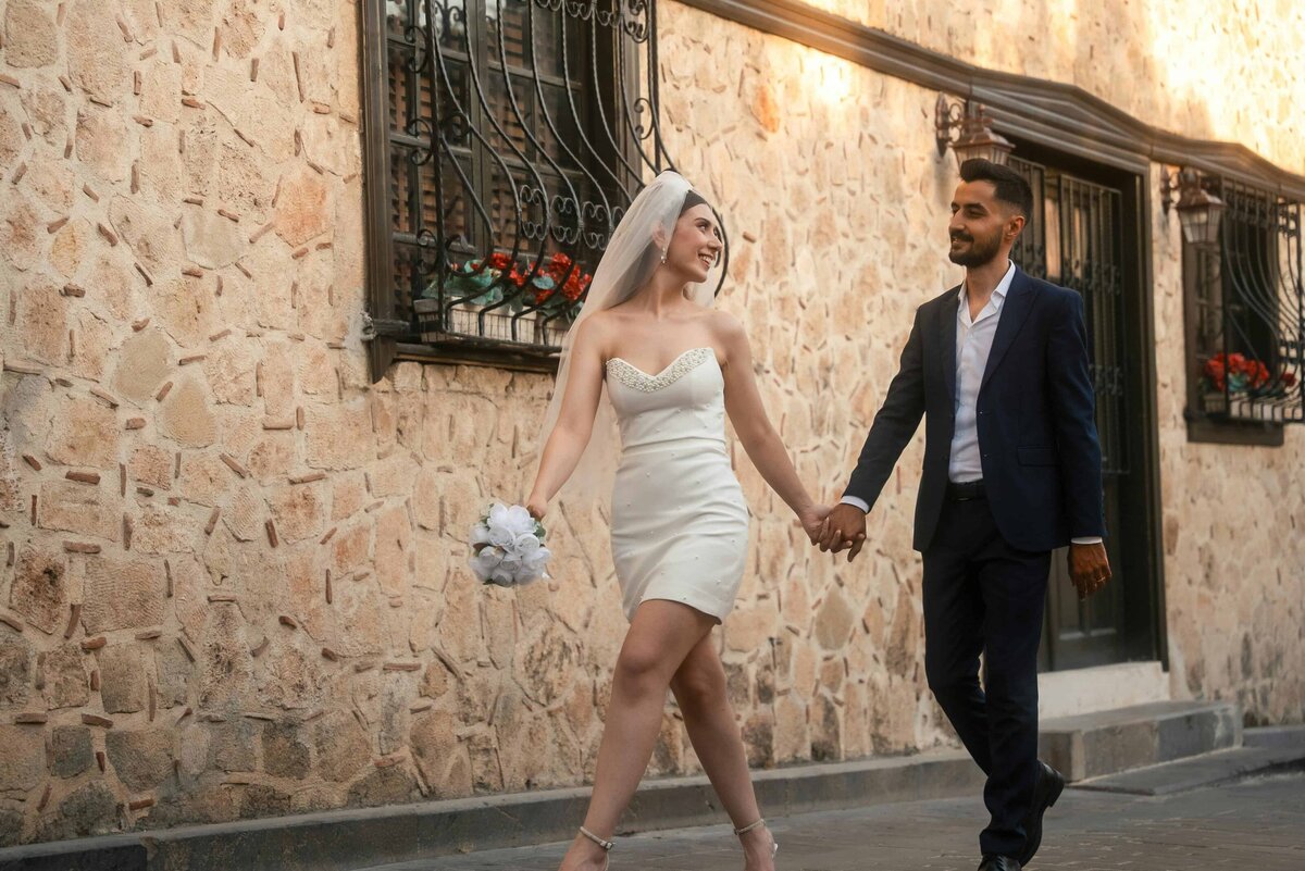 Arwen Wedding Elopement Photographer Showit Website Template | Best Website for Wedding Photographers | Elegant Website Design with SEO28