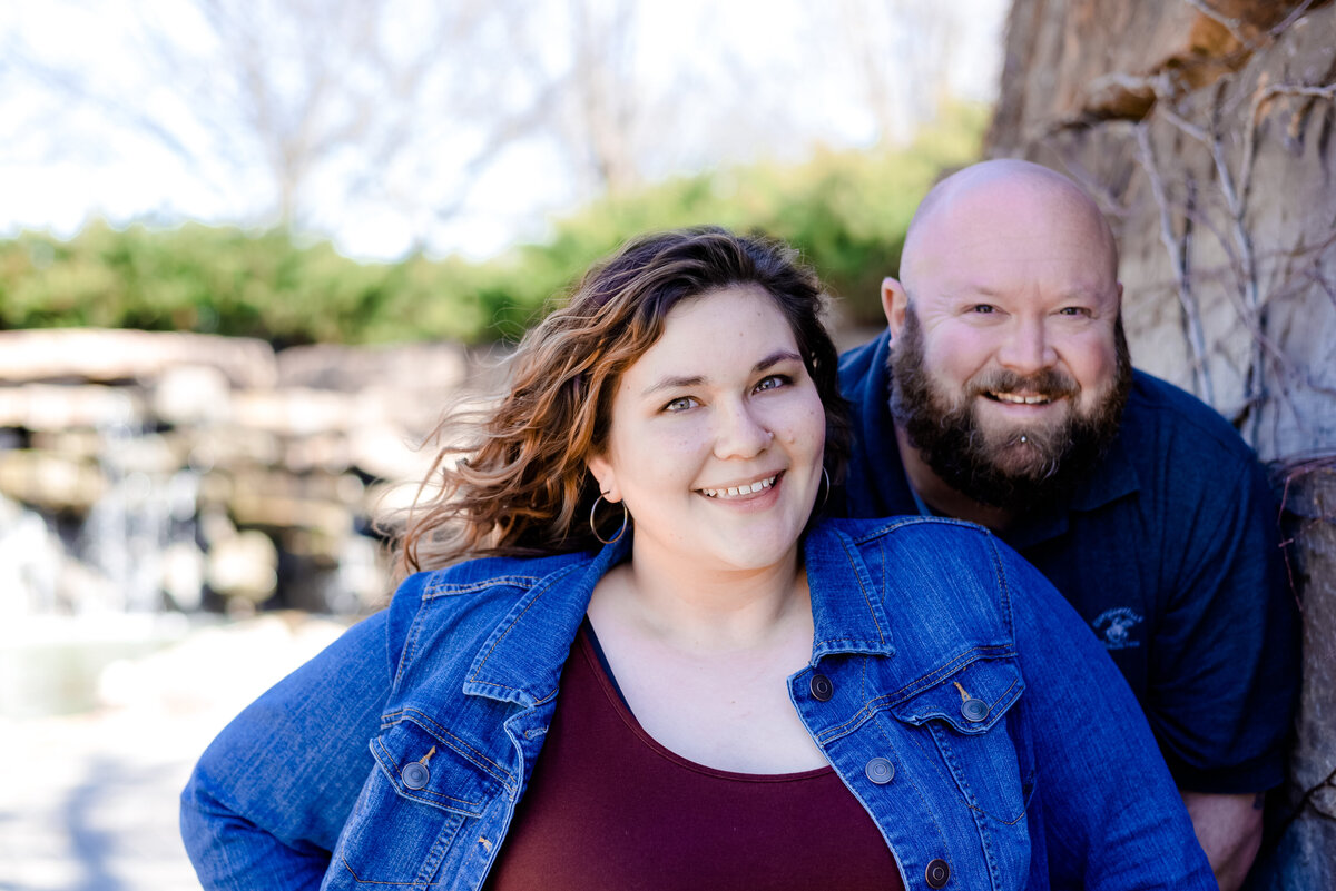 A & D (3 of 83)