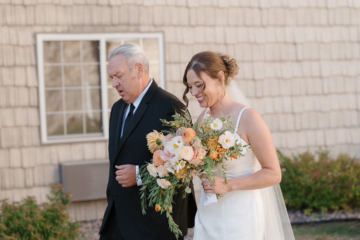 Odumaphotography_TheMuellers_100424-60