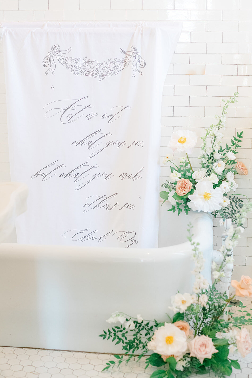 morgan_taylor_artistry_philadelphia_new_jersey_new_york_wedding_engagement_photographer_photography_fine_art_light_airy_romantic_dreamy_couples12