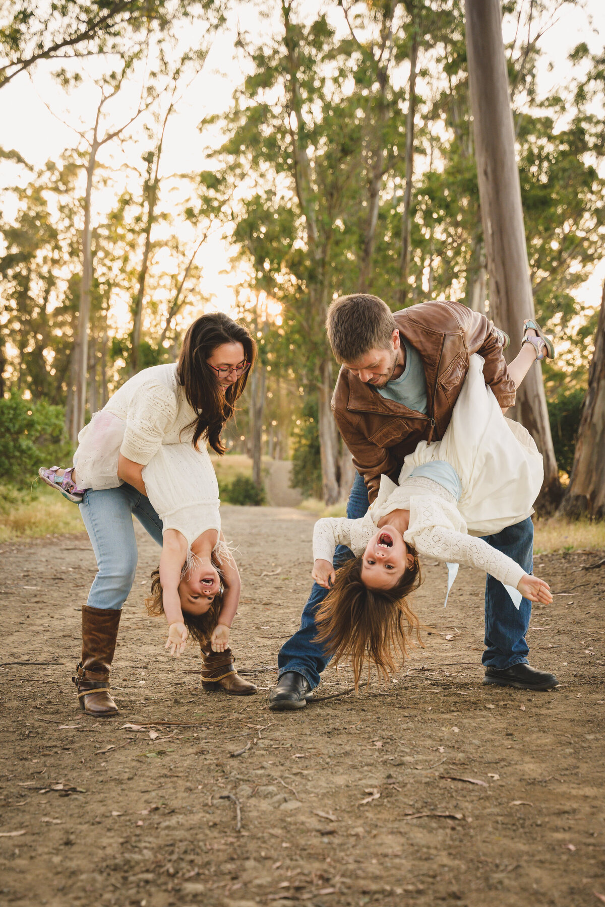 AnnaMunandarPhotography_20250518-LauraHolmes-13873000