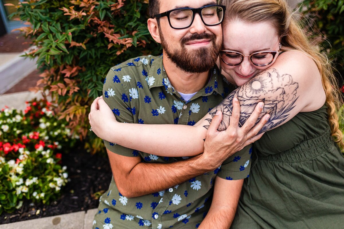 tommy-jelena-baltimore-engagement-photos_4331