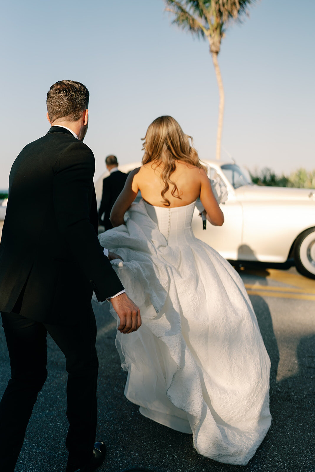 Grace+LukePreviews_TheColeArtists-199