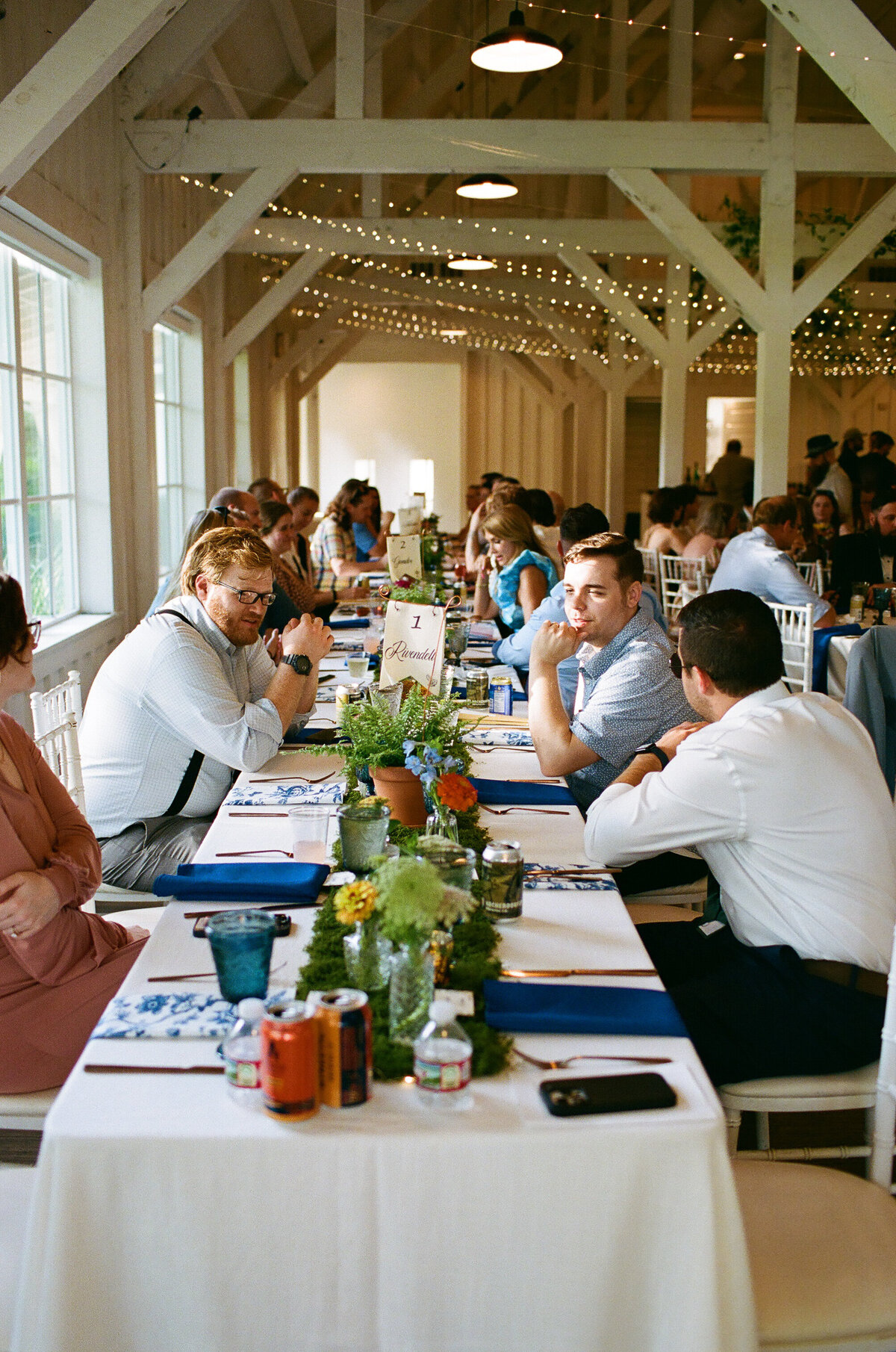 Emilee & Chris - Spain Ranch Wedding - 35mm Film Scans-53