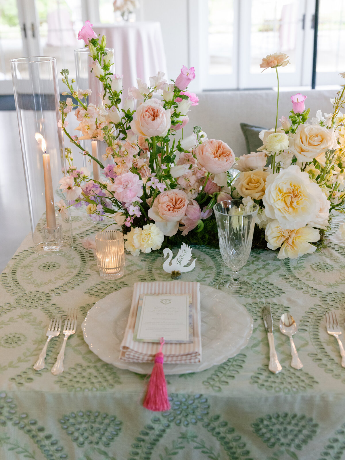 Gracin_Tom_Wedding_Marblegate_Abigail_Malone_Photography-876